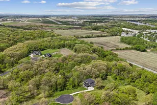 600 W 6th St Ct, Coal Valley, IL 61240 - Photo 65