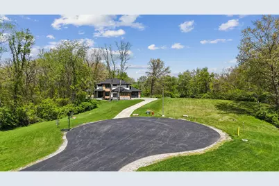 600 W 6th St Court, Coal Valley, IL 61240 - Photo 59