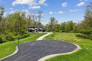 600 W 6th St Ct, Coal Valley, IL 61240 - Photo 59