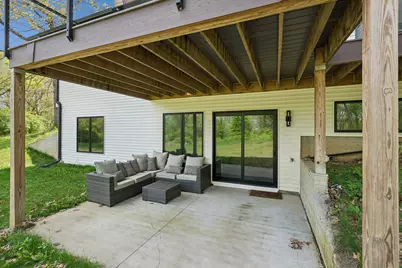 600 W 6th St Court, Coal Valley, IL 61240 - Photo 53