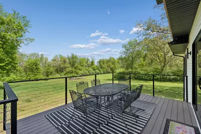 600 W 6th St Court, Coal Valley, IL 61240 - Photo 55