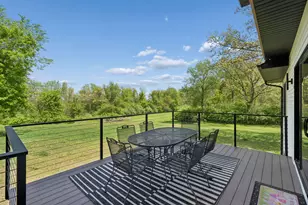 600 W 6th St Ct, Coal Valley, IL 61240 - Photo 55