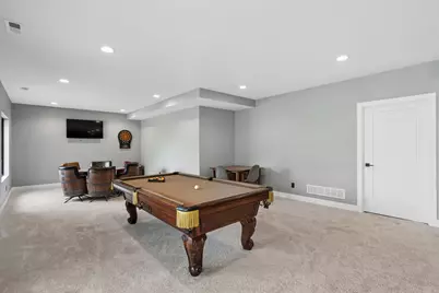 600 W 6th St Court, Coal Valley, IL 61240 - Photo 39