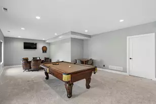 600 W 6th St Ct, Coal Valley, IL 61240 - Photo 39