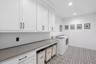 600 W 6th St Court, Coal Valley, IL 61240 - Photo 23