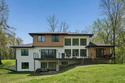 600 W 6th St Court, Coal Valley, IL 61240 - Photo 51