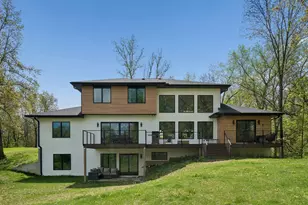 600 W 6th St Ct, Coal Valley, IL 61240 - Photo 51