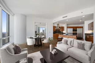 401 N Wabash Ave, Chicago, IL 60611 - Photo 7