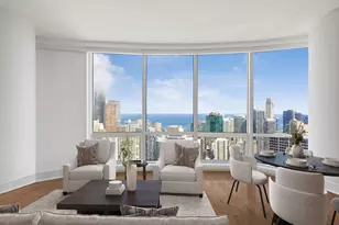 401 N Wabash Ave, Chicago, IL 60611 - Photo 3