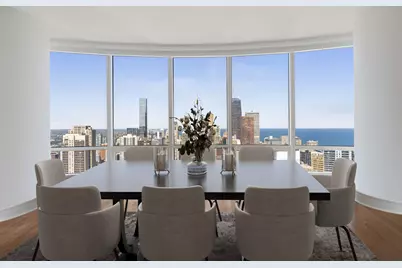 401 N Wabash Avenue #43A, Chicago, IL 60611 - Photo 5
