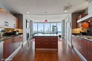 401 N Wabash Ave, Chicago, IL 60611 - Photo 9