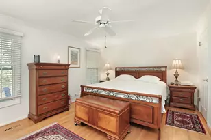 19 The Ct Of Greenway, Northbrook, IL 60062 - Photo 7