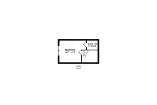 1331 Avery Ave, Wheaton, IL 60187 - Photo 35