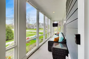 1331 Avery Ave, Wheaton, IL 60187 - Photo 3