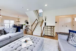 1331 Avery Ave, Wheaton, IL 60187 - Photo 9