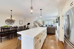 1331 Avery Ave, Wheaton, IL 60187 - Photo 11
