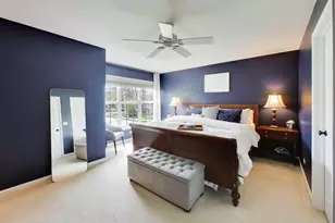 1331 Avery Ave, Wheaton, IL 60187 - Photo 15