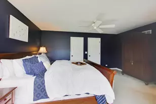 1331 Avery Ave, Wheaton, IL 60187 - Photo 17