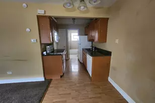 4215 S Harlem Ave, Stickney, IL 60402 - Photo 5