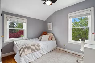 2357 S 3rd Ave, North Riverside, IL 60546 - Photo 15