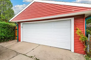 2357 S 3rd Ave, North Riverside, IL 60546 - Photo 25