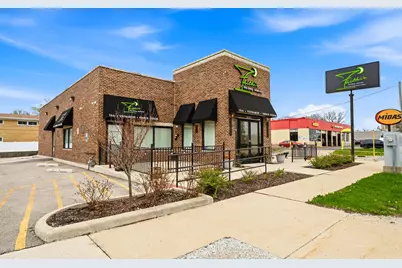 11055 W Roosevelt Road, Westchester, IL 60154 - Photo 1