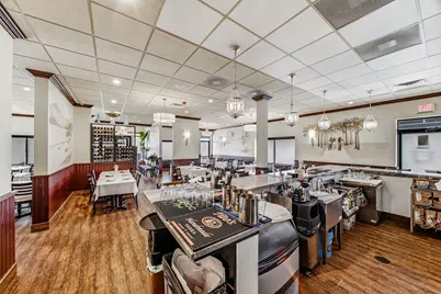 11055 W Roosevelt Road, Westchester, IL 60154 - Photo 11
