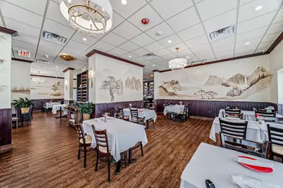 11055 W Roosevelt Road, Westchester, IL 60154 - Photo 17