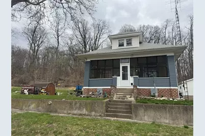 908 Willow Street, Depue, IL 61322 - Photo 1