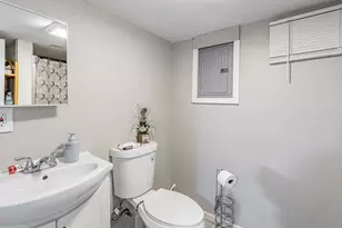1045 Palace St, Aurora, IL 60506 - Photo 15