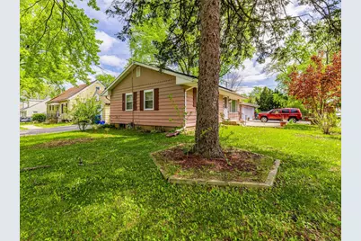 1045 Palace Street, Aurora, IL 60506 - Photo 21