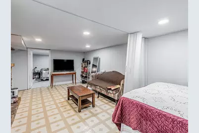 1045 Palace Street, Aurora, IL 60506 - Photo 13