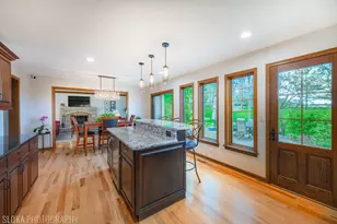 3025 Woods Creek Ln, Algonquin, IL 60102 - Photo 5