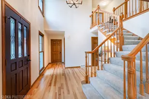 3025 Woods Creek Ln, Algonquin, IL 60102 - Photo 3