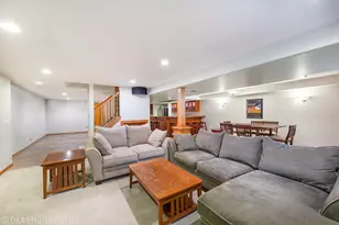 3025 Woods Creek Ln, Algonquin, IL 60102 - Photo 27