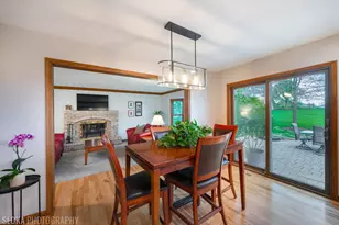 3025 Woods Creek Ln, Algonquin, IL 60102 - Photo 13