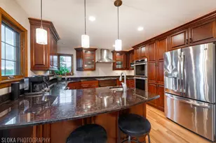 3025 Woods Creek Ln, Algonquin, IL 60102 - Photo 7