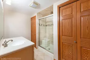 3025 Woods Creek Ln, Algonquin, IL 60102 - Photo 33