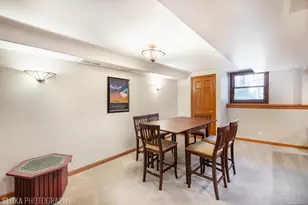 3025 Woods Creek Ln, Algonquin, IL 60102 - Photo 29