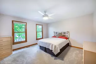 3025 Woods Creek Ln, Algonquin, IL 60102 - Photo 25