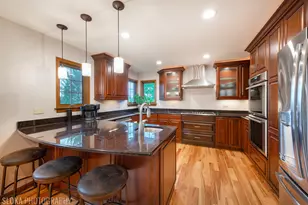 3025 Woods Creek Ln, Algonquin, IL 60102 - Photo 9