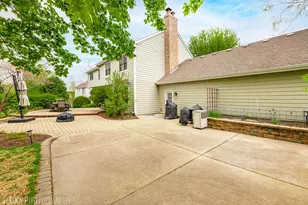3025 Woods Creek Ln, Algonquin, IL 60102 - Photo 39