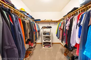 3025 Woods Creek Ln, Algonquin, IL 60102 - Photo 19