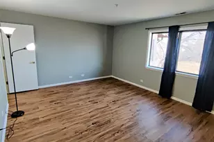 21W 581 North Ave, Lombard, IL 60148 - Photo 11