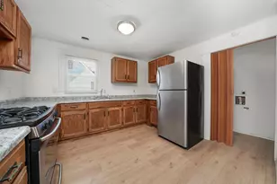 1095-1097 E Merchant St, Kankakee, IL 60901 - Photo 17