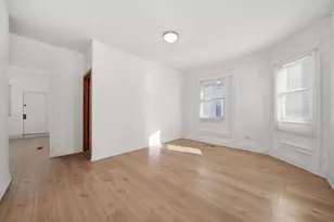 1095-1097 E Merchant St, Kankakee, IL 60901 - Photo 5