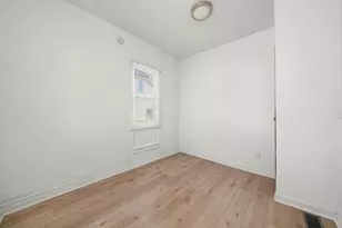 1095-1097 E Merchant St, Kankakee, IL 60901 - Photo 13