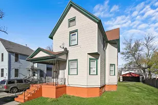 1095-1097 E Merchant St, Kankakee, IL 60901 - Photo 25