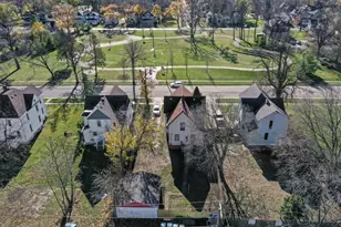 1095-1097 E Merchant St, Kankakee, IL 60901 - Photo 29