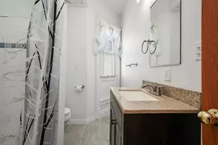 1095-1097 E Merchant St, Kankakee, IL 60901 - Photo 7
